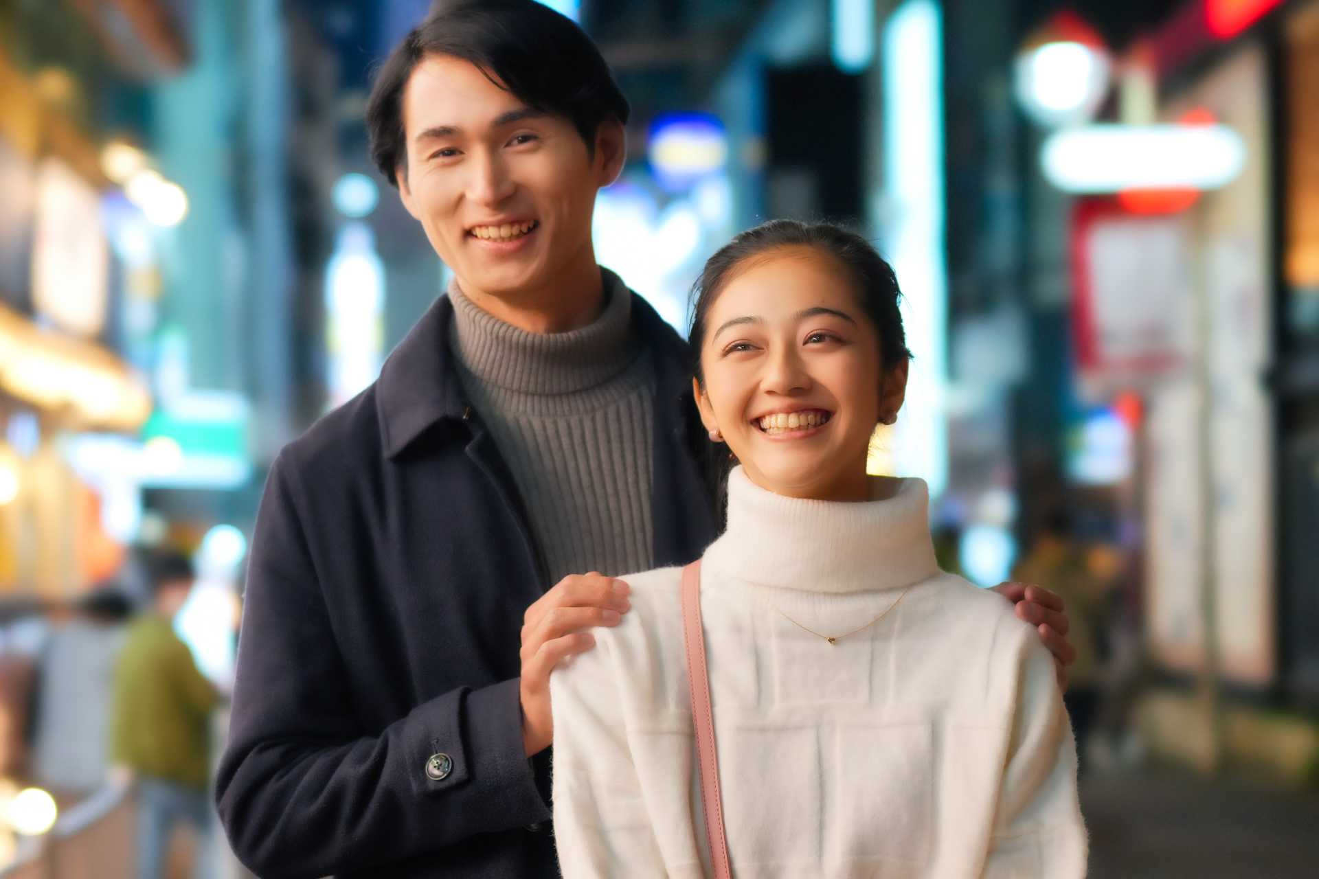 【茨城県で婚活】出会いのプロが厳選して婚活サービスを紹介！